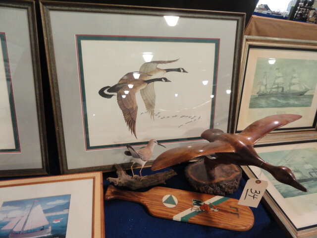 Image for Dec 1, 2022 Public Auction