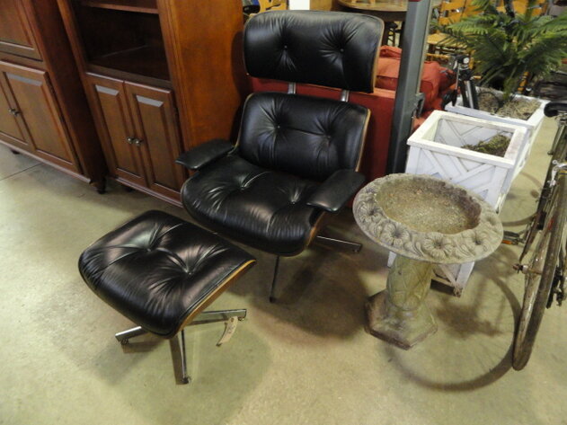 Image for Dec 1, 2022 Public Auction