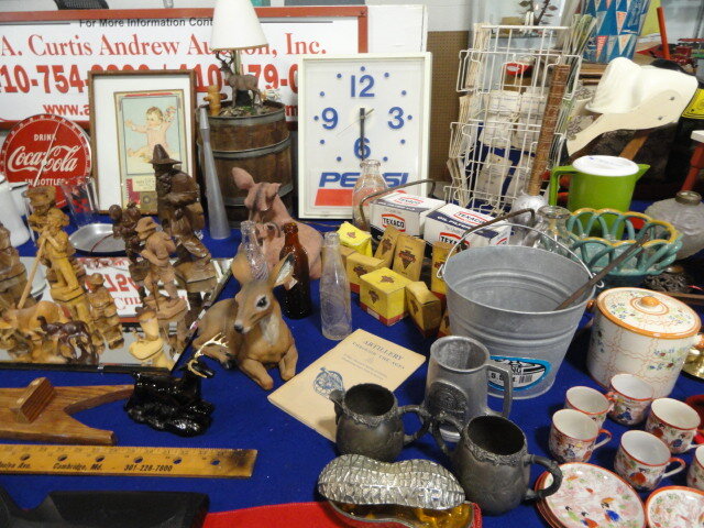 Image for Dec 1, 2022 Public Auction