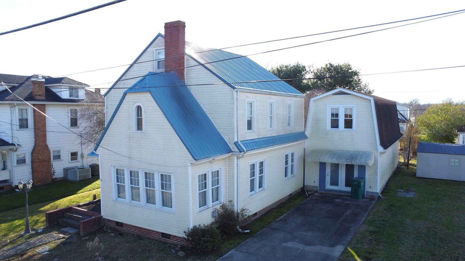 SOLD 85,250 5 Bedroom Home in the Heart of Hurricane