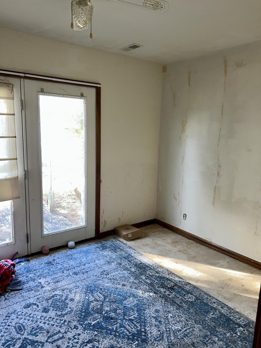 Image for SOLD $85,250 - 5 Bedroom Home in the Heart of Hurricane