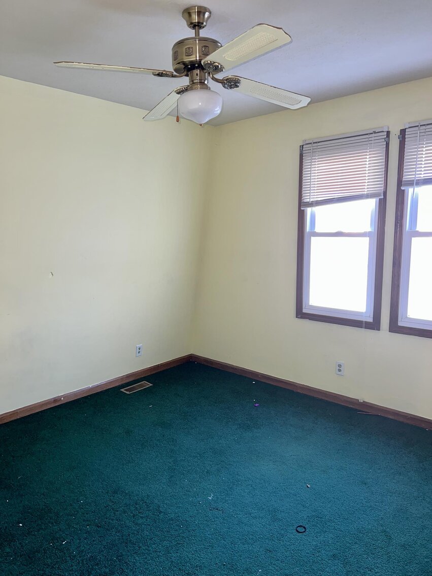 Image for SOLD $85,250 - 5 Bedroom Home in the Heart of Hurricane