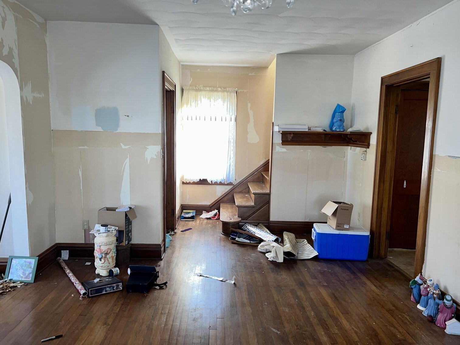 Image for SOLD $85,250 - 5 Bedroom Home in the Heart of Hurricane