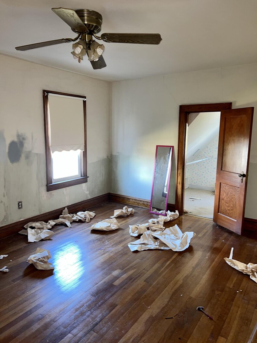 Image for SOLD $85,250 - 5 Bedroom Home in the Heart of Hurricane