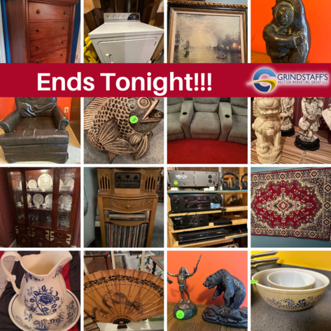 Image for West End Estate