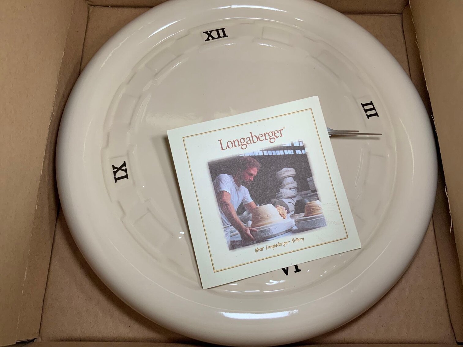 Image for Slag Glass Lamps, Advertising, Longaberger, Metal Toys, Vintage Games, Antique Furniture, Bottles