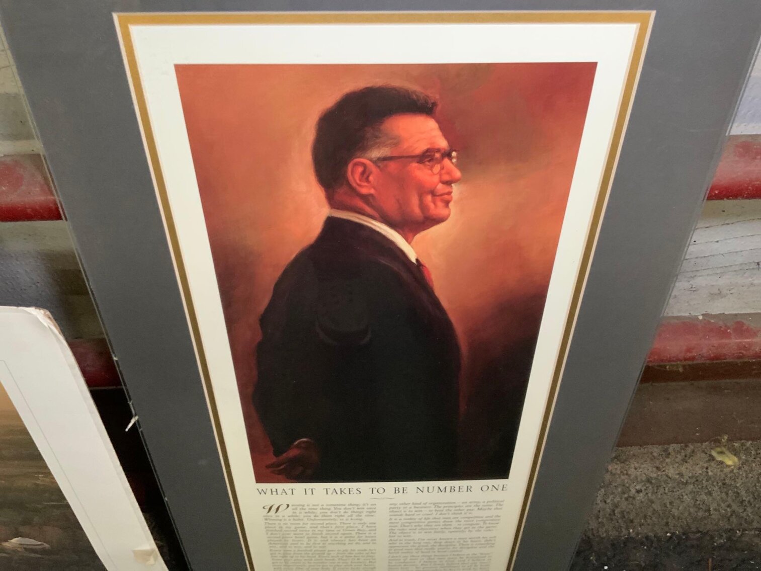 Image for Slag Glass Lamps, Advertising, Longaberger, Metal Toys, Vintage Games, Antique Furniture, Bottles