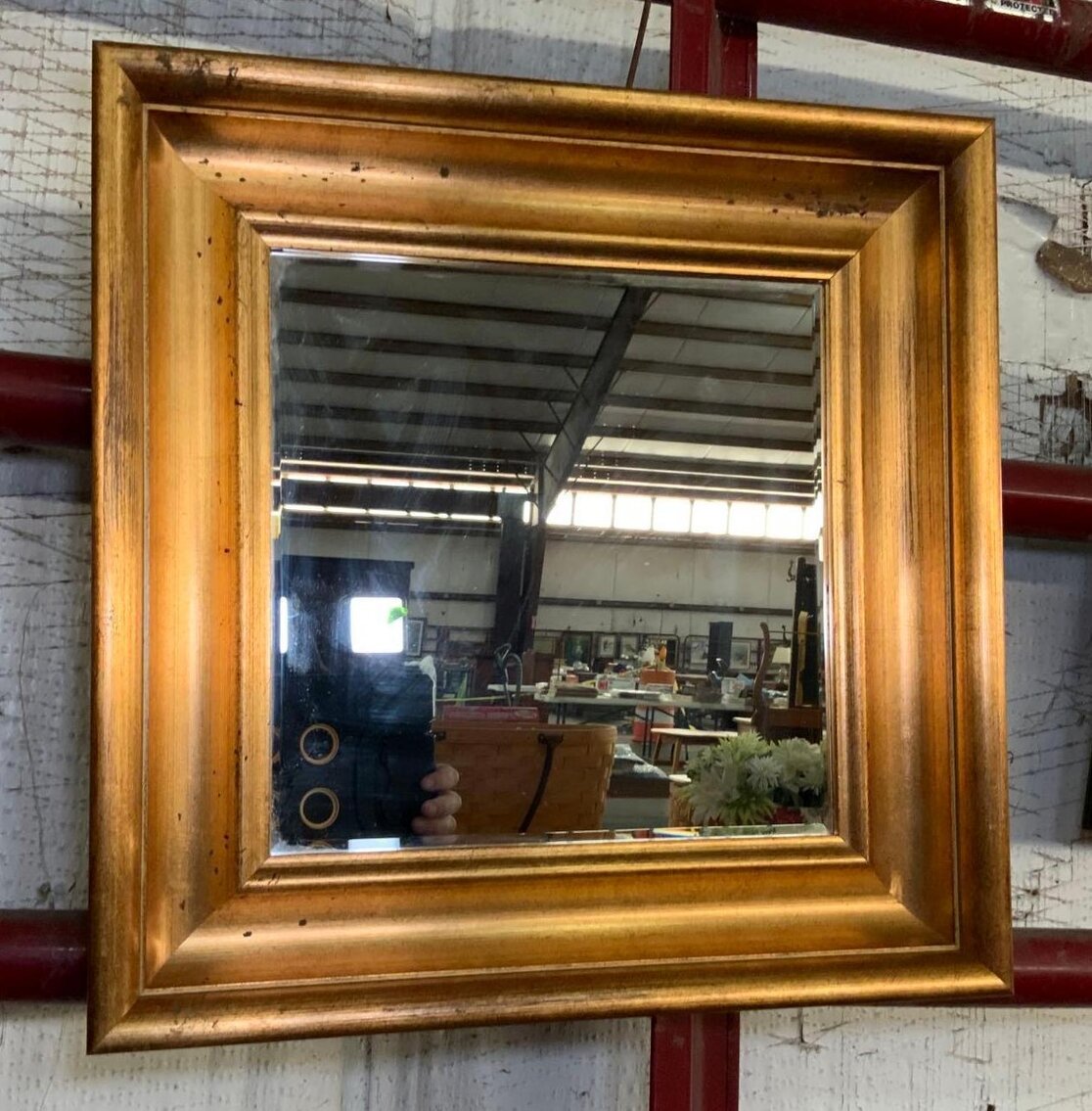 Image for Slag Glass Lamps, Advertising, Longaberger, Metal Toys, Vintage Games, Antique Furniture, Bottles