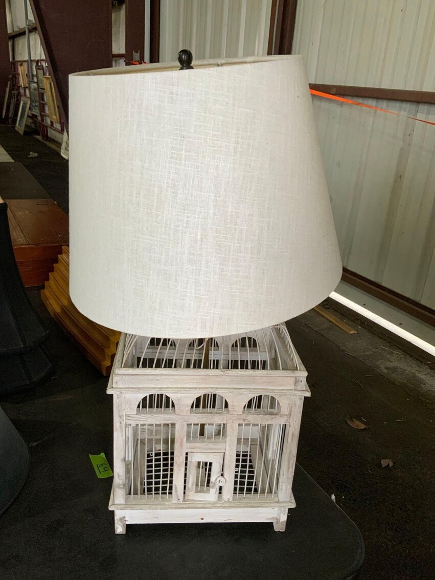 Image for Slag Glass Lamps, Advertising, Longaberger, Metal Toys, Vintage Games, Antique Furniture, Bottles