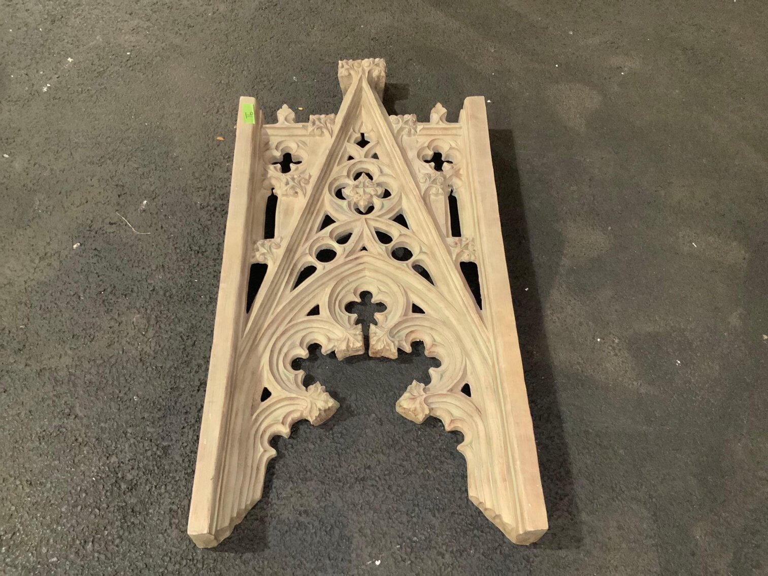 Image for Slag Glass Lamps, Advertising, Longaberger, Metal Toys, Vintage Games, Antique Furniture, Bottles