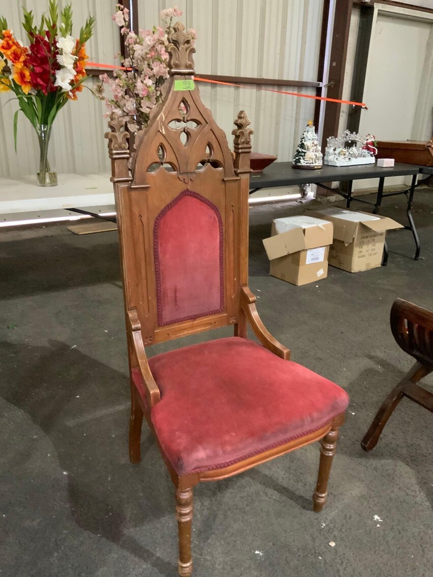 Image for Slag Glass Lamps, Advertising, Longaberger, Metal Toys, Vintage Games, Antique Furniture, Bottles