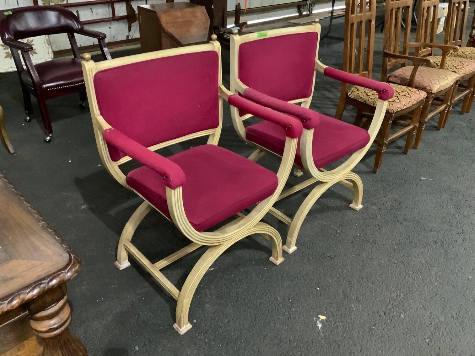 Image for Slag Glass Lamps, Advertising, Longaberger, Metal Toys, Vintage Games, Antique Furniture, Bottles