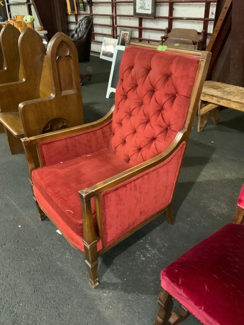 Image for Slag Glass Lamps, Advertising, Longaberger, Metal Toys, Vintage Games, Antique Furniture, Bottles