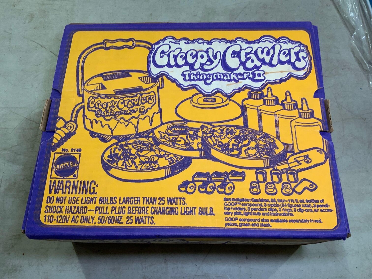 Image for Slag Glass Lamps, Advertising, Longaberger, Metal Toys, Vintage Games, Antique Furniture, Bottles