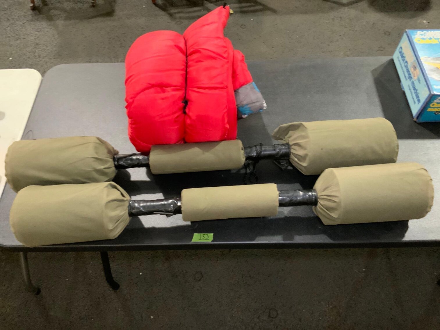 Image for Slag Glass Lamps, Advertising, Longaberger, Metal Toys, Vintage Games, Antique Furniture, Bottles