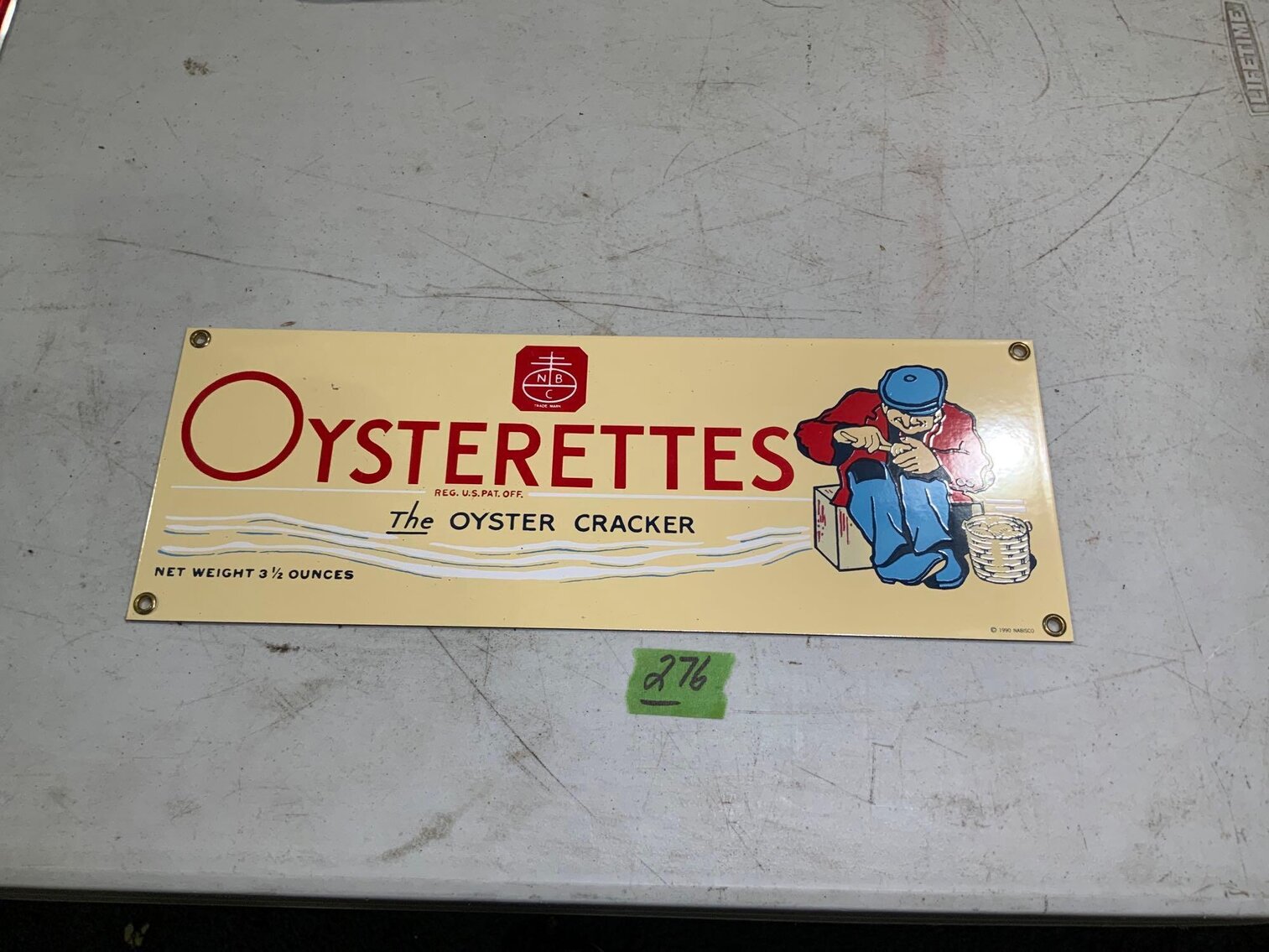 Image for Slag Glass Lamps, Advertising, Longaberger, Metal Toys, Vintage Games, Antique Furniture, Bottles