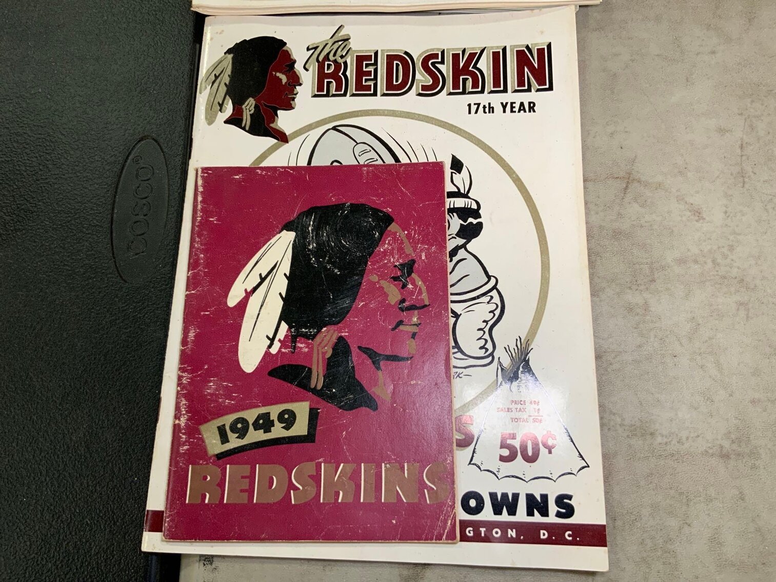 Image for Slag Glass Lamps, Advertising, Longaberger, Metal Toys, Vintage Games, Antique Furniture, Bottles