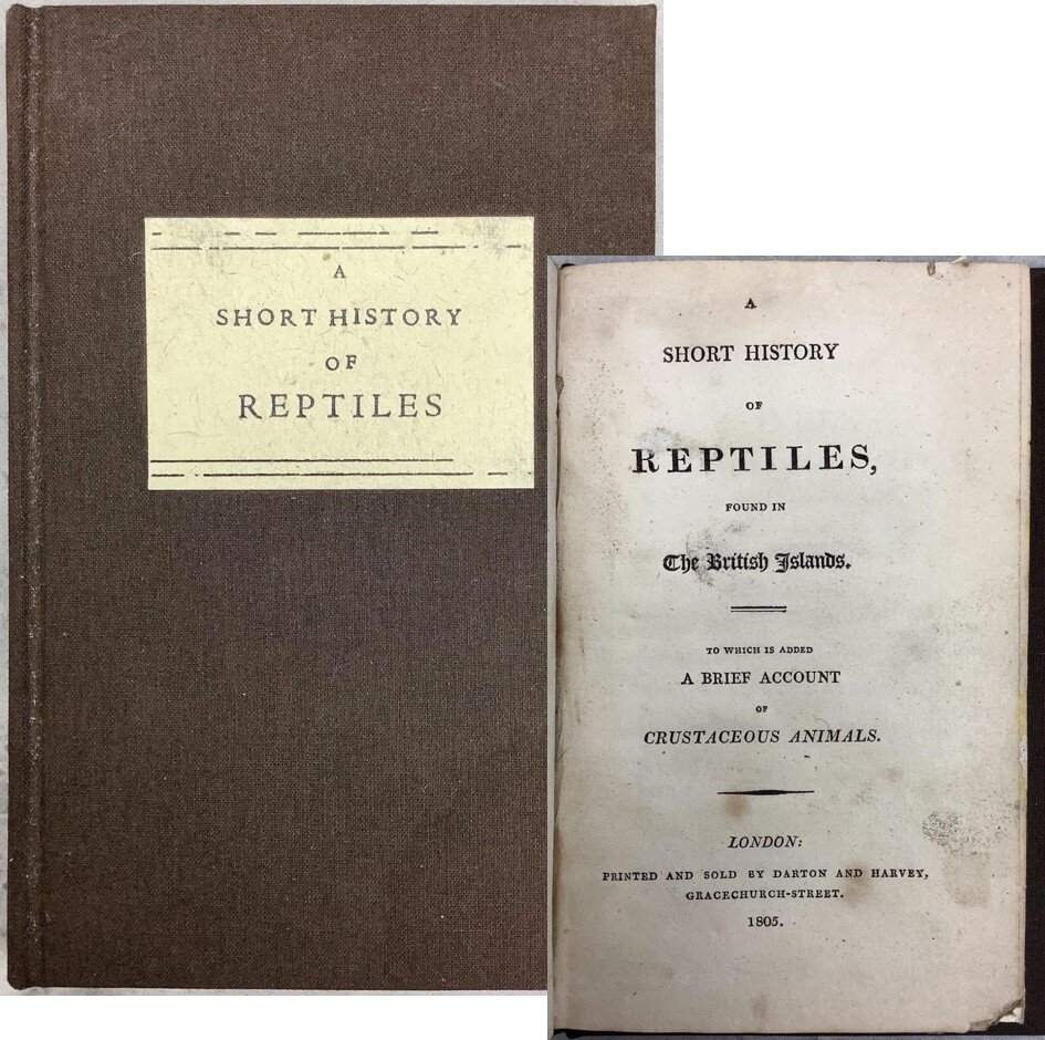 Image for Antique Book, Ephemera and Postcards | December 14, 2022 at 7:00 PM
