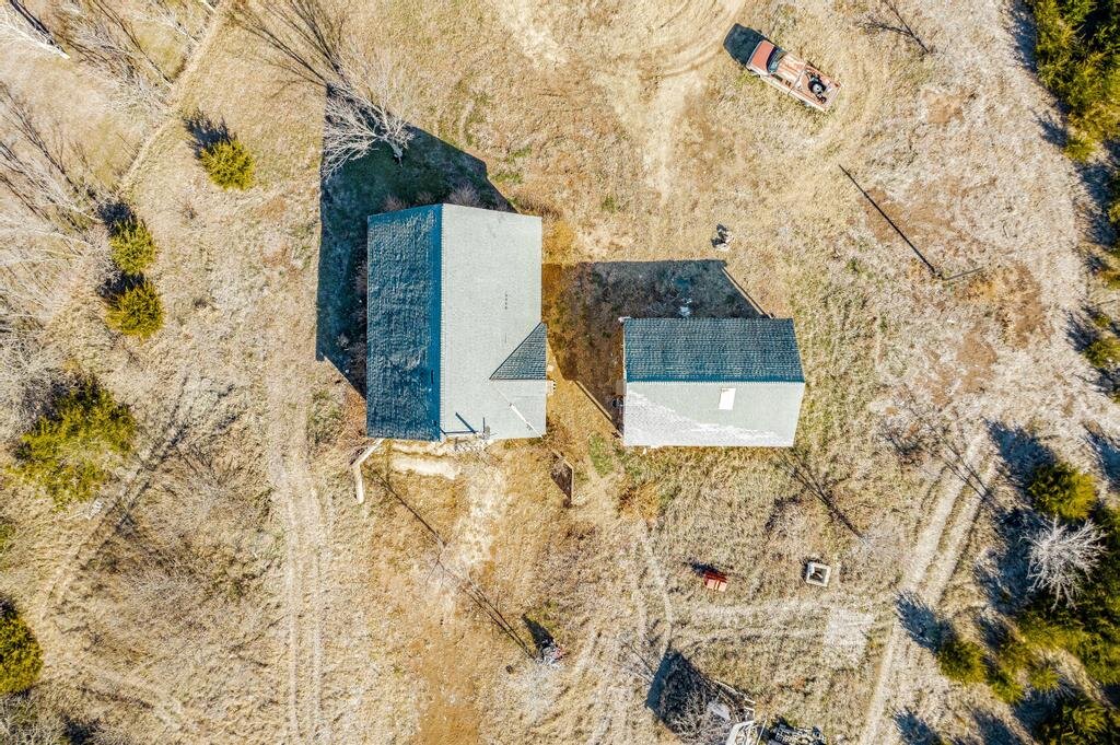 Image for Lot 1:  5221 SW 97th Terrace