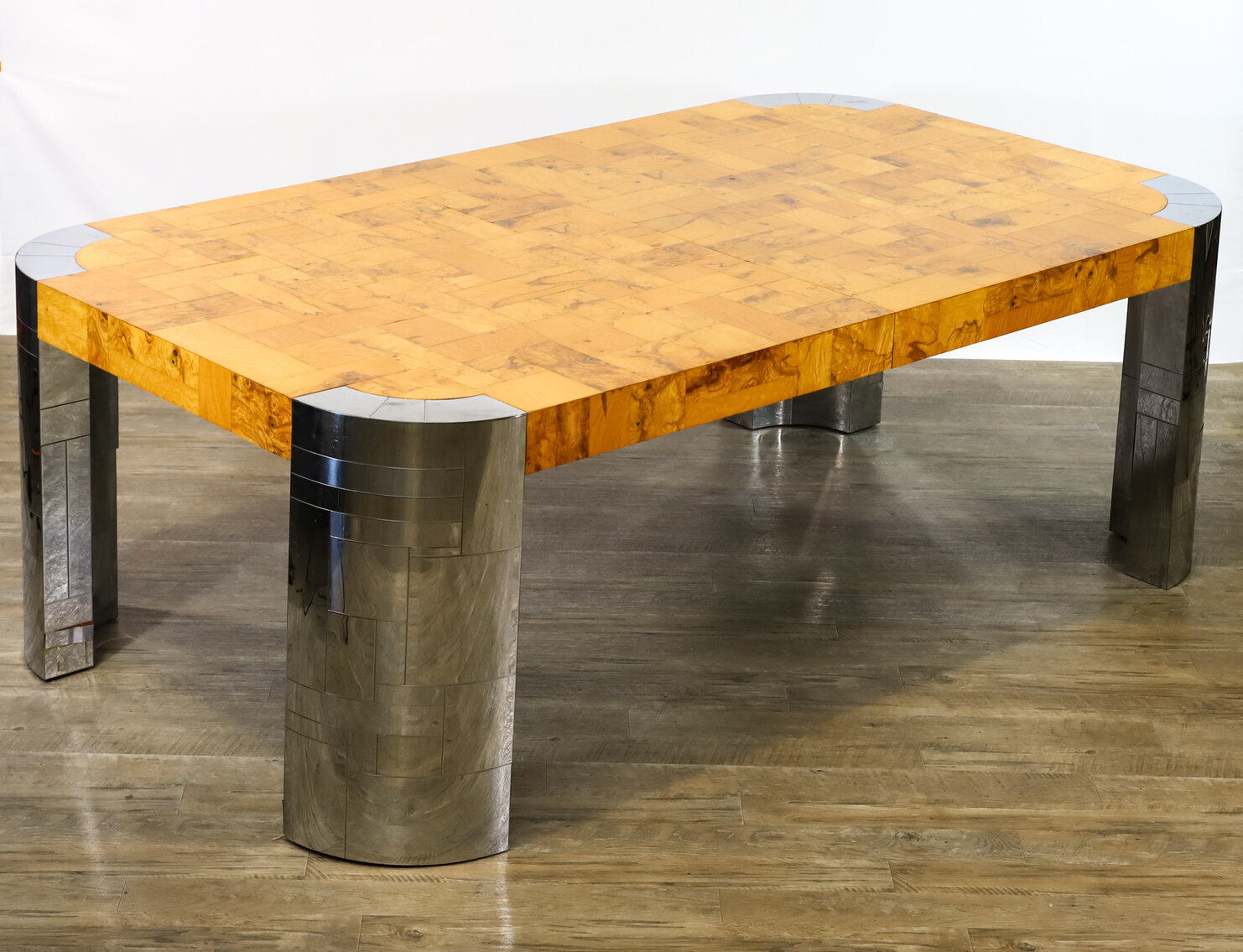 Image for Mid-Century Modern and Design | December 15, 2022 at 10:00 AM