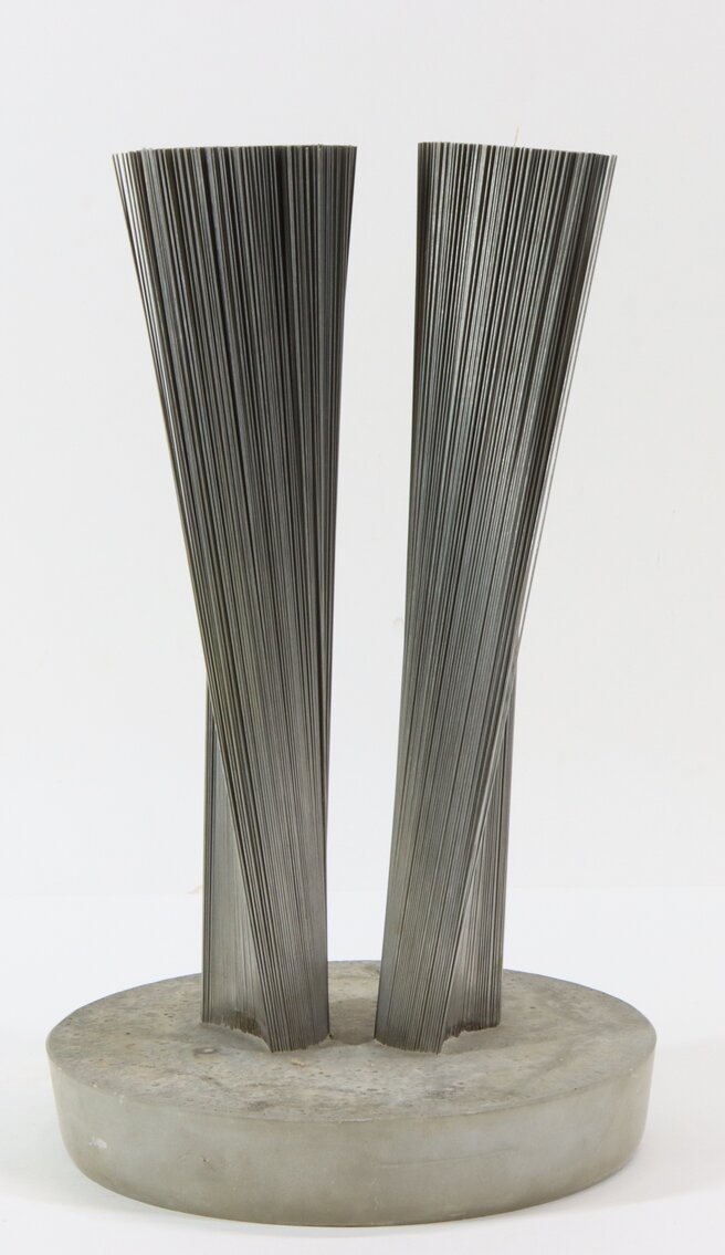 Image for Mid-Century Modern and Design | December 15, 2022 at 10:00 AM