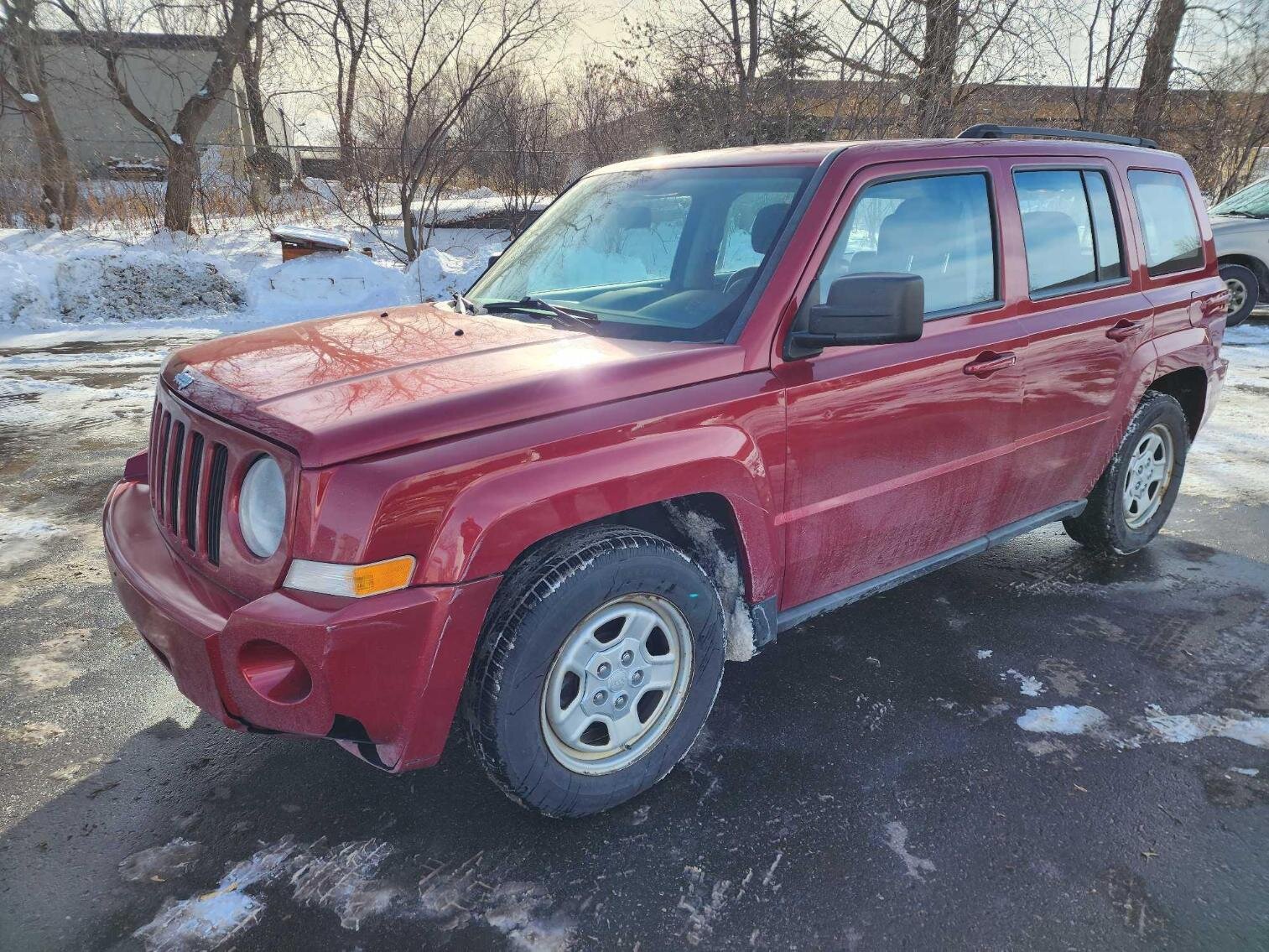 Image for Diversified Texturing and Engraving