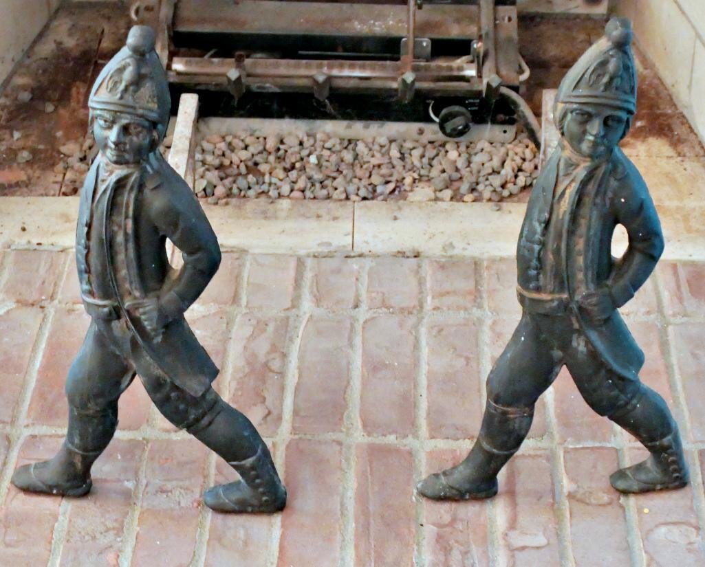 Image for Antiques and Folk Art Auction in Bardstown, KY