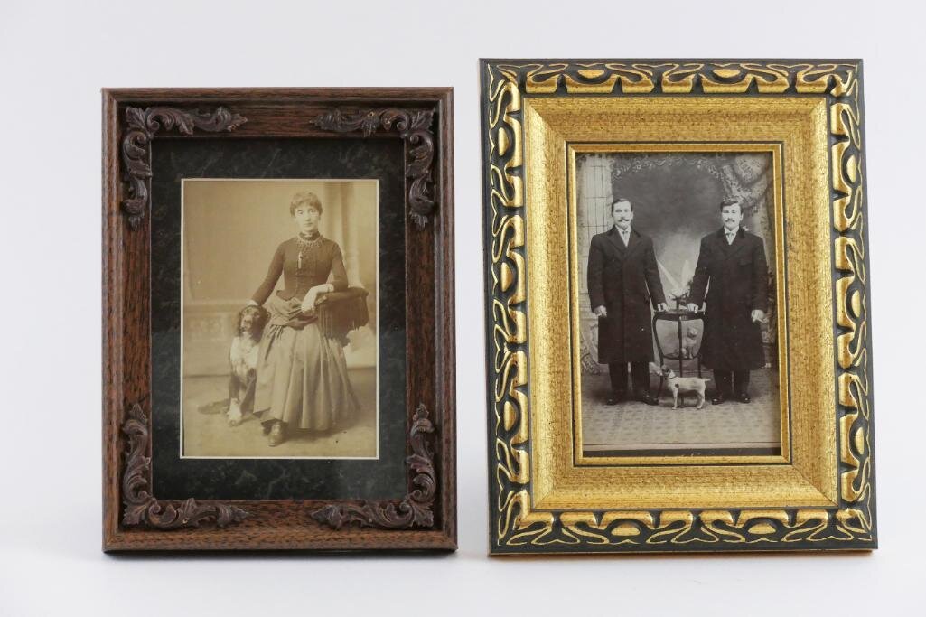 Image for Antiques and Folk Art Auction in Bardstown, KY