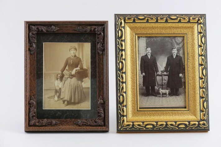 Image for Antiques and Folk Art Auction in Bardstown, KY