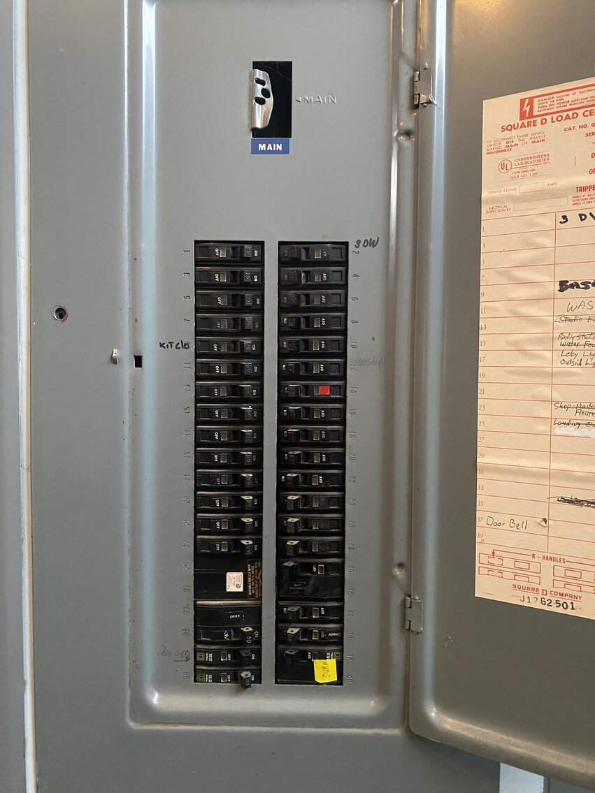 Image for SOLD $44,000 - Former School with Living Quarters Selling to the Highest Bidder