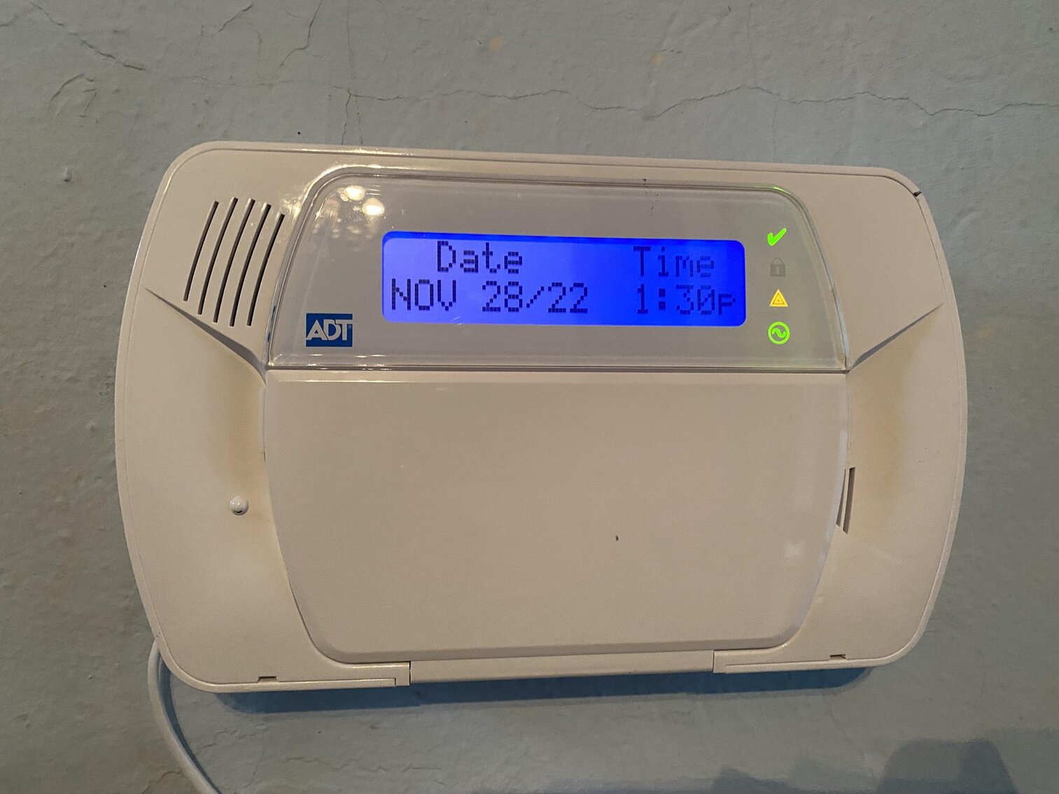 Image for SOLD $44,000 - Former School with Living Quarters Selling to the Highest Bidder