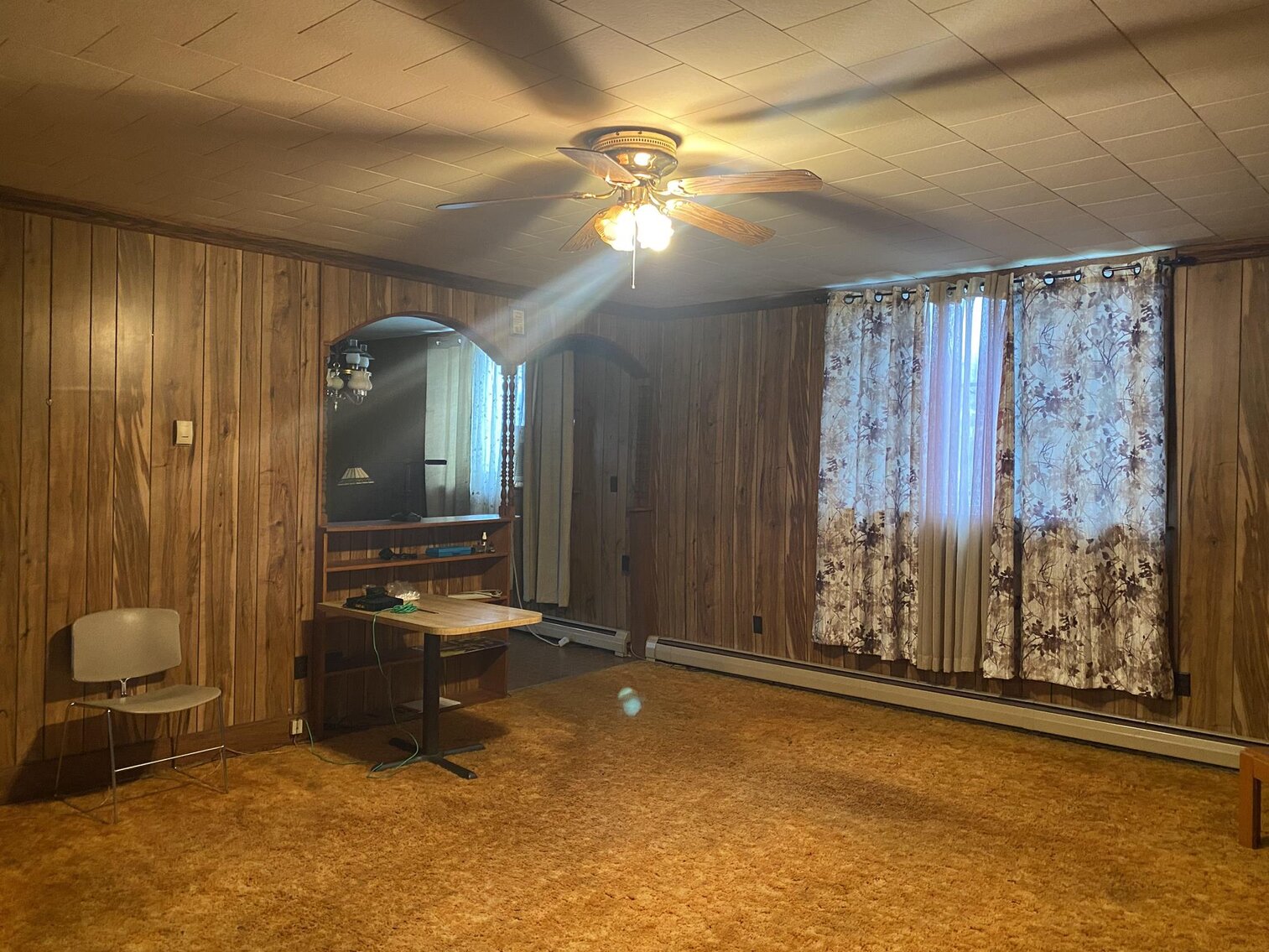 Image for SOLD $44,000 - Former School with Living Quarters Selling to the Highest Bidder