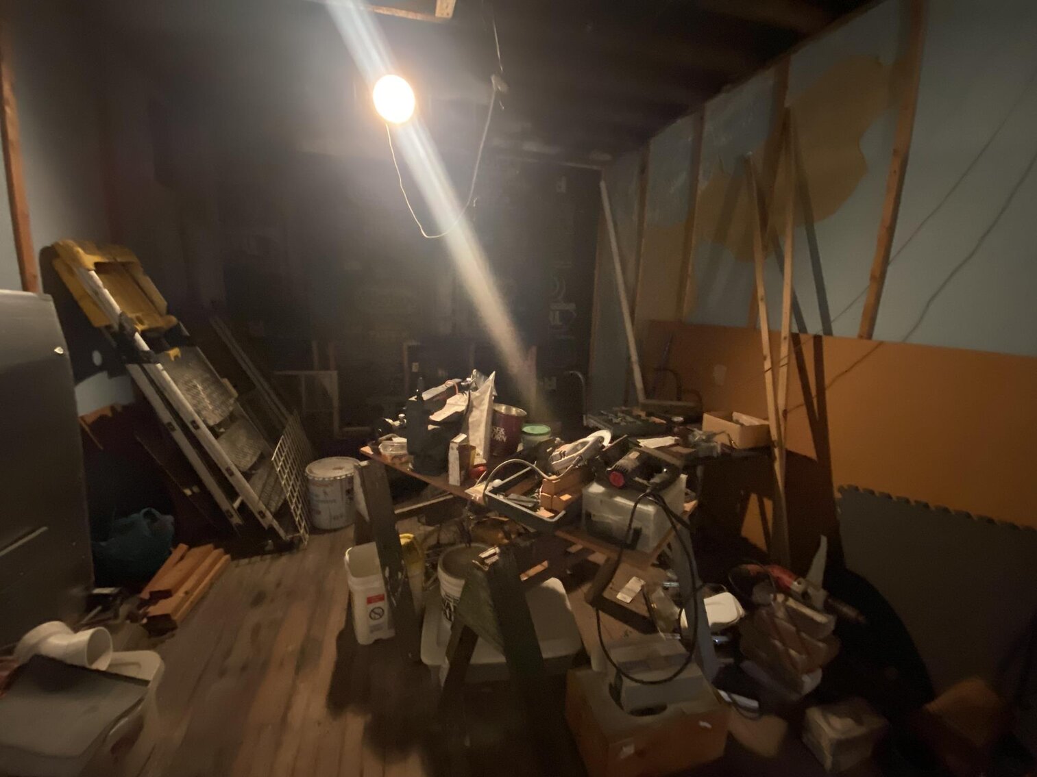 Image for SOLD $44,000 - Former School with Living Quarters Selling to the Highest Bidder