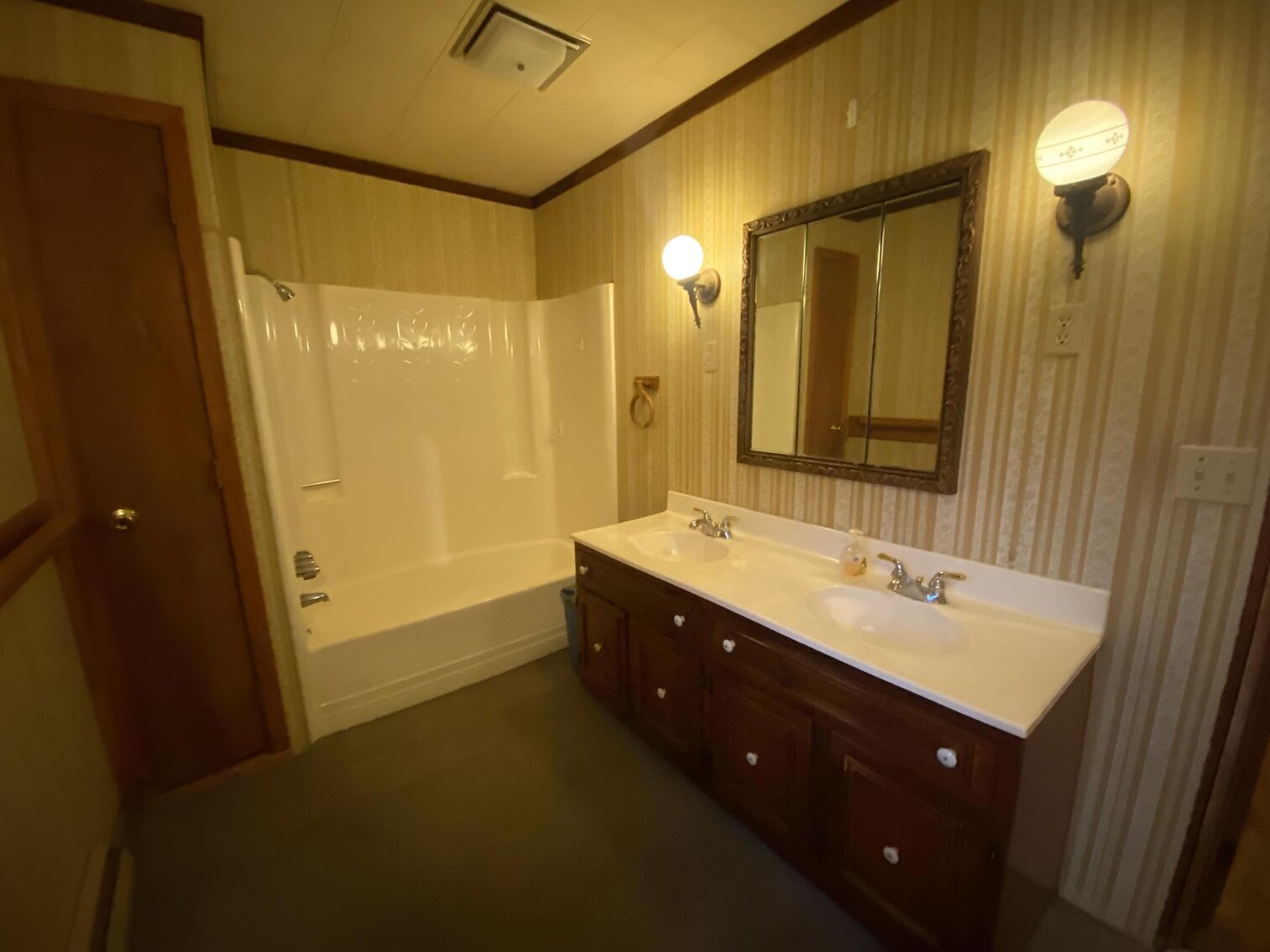 Image for SOLD $44,000 - Former School with Living Quarters Selling to the Highest Bidder