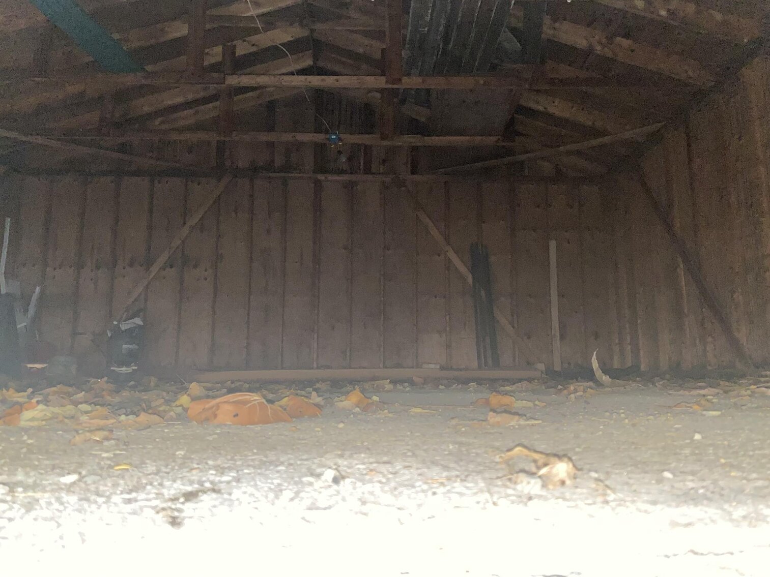 Image for SOLD $44,000 - Former School with Living Quarters Selling to the Highest Bidder