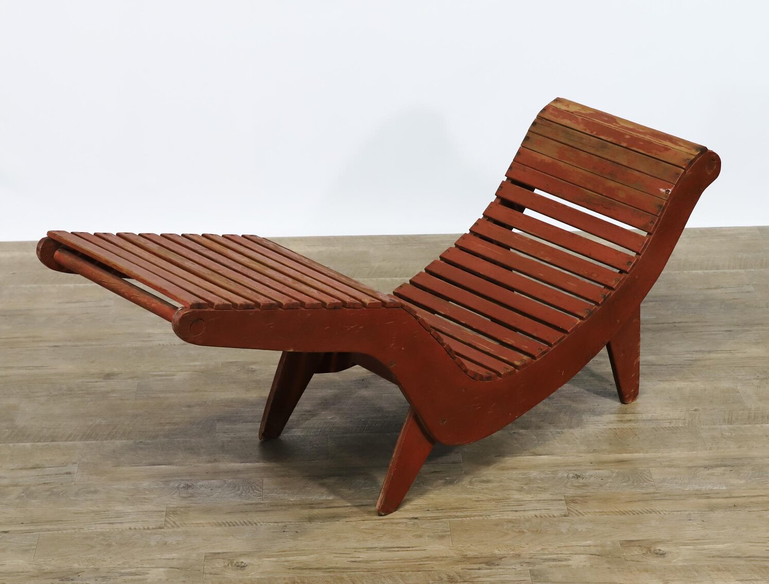 Image for Mid-Century Modern and Design | December 15, 2022 at 10:00 AM