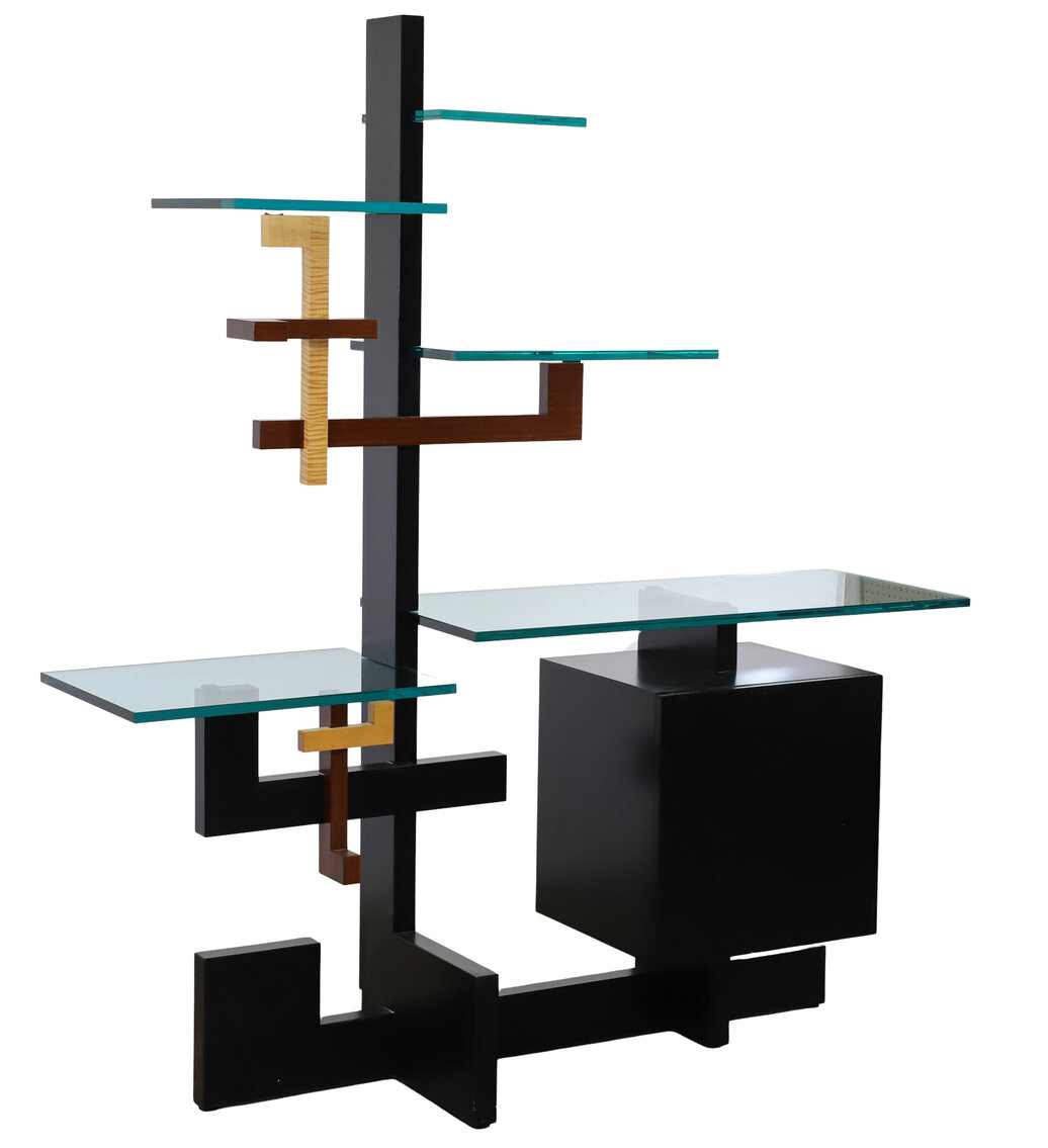 Image for Mid-Century Modern and Design | December 15, 2022 at 10:00 AM