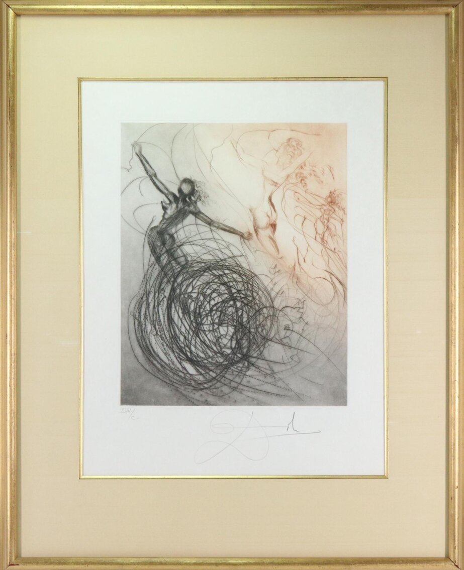 Image for Mid-Century Modern and Design | December 15, 2022 at 10:00 AM