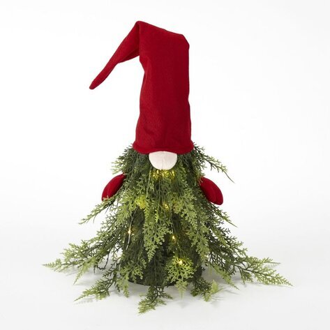 Image for Auction #26