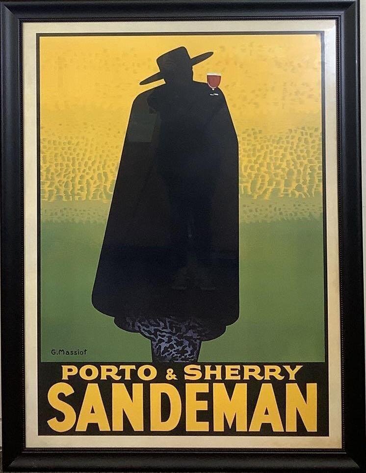 Image for Discovery Art | December 15, 2022 at 7:00 PM