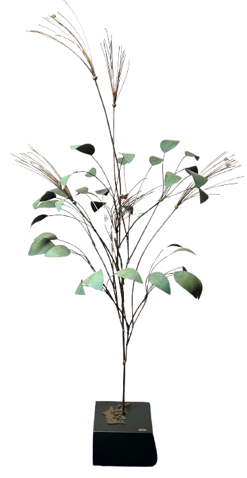 Image for Estate Sale | Huntingdon Valley, PA | December 19, 2022 at 8:00 PM