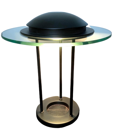 Image for Estate Sale | Huntingdon Valley, PA | December 19, 2022 at 8:00 PM