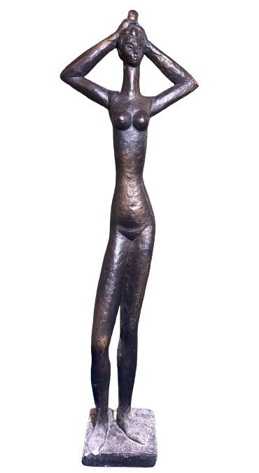 Image for Estate Sale | Huntingdon Valley, PA | December 19, 2022 at 8:00 PM