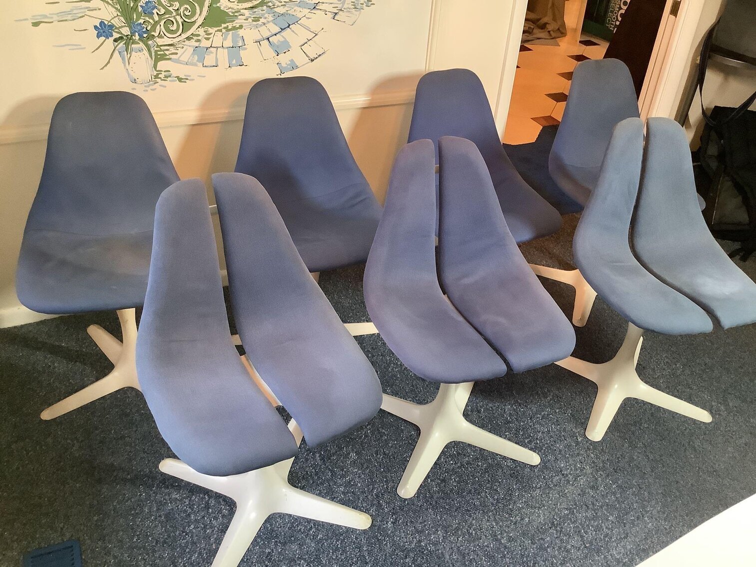 Image for Estate Sale | Huntingdon Valley, PA | December 19, 2022 at 8:00 PM