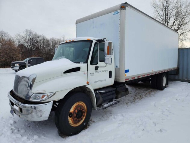 Image for Diversified Texturing and Engraving