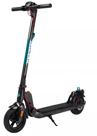 Image for Auction #27