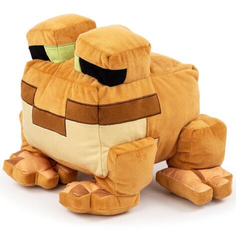 Image for Auction #27