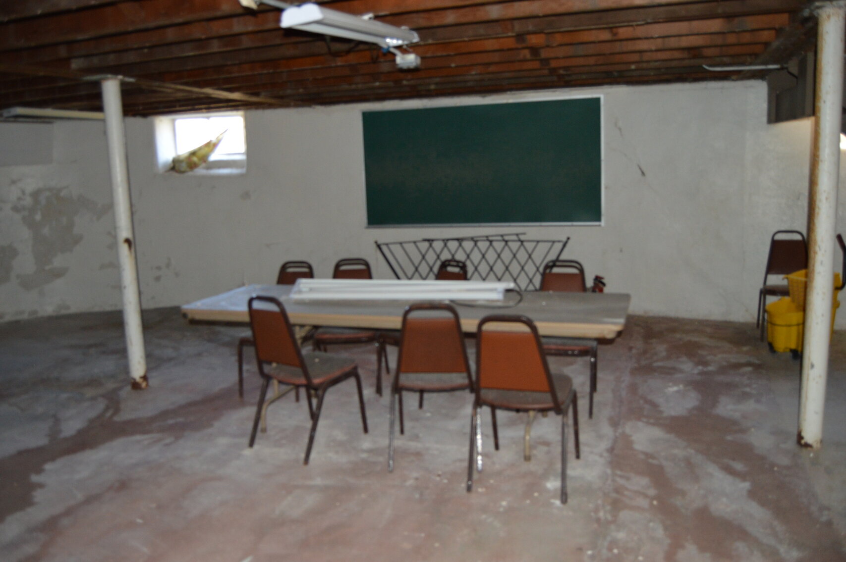 Image for Church Property  |  Emporia, KS