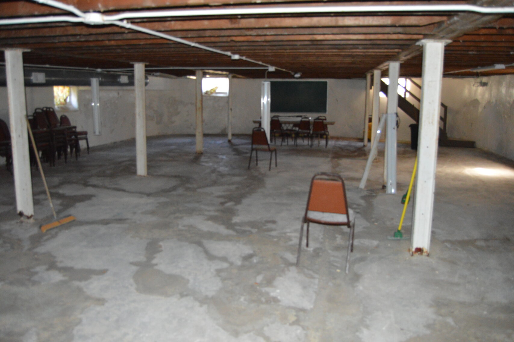 Image for Church Property  |  Emporia, KS