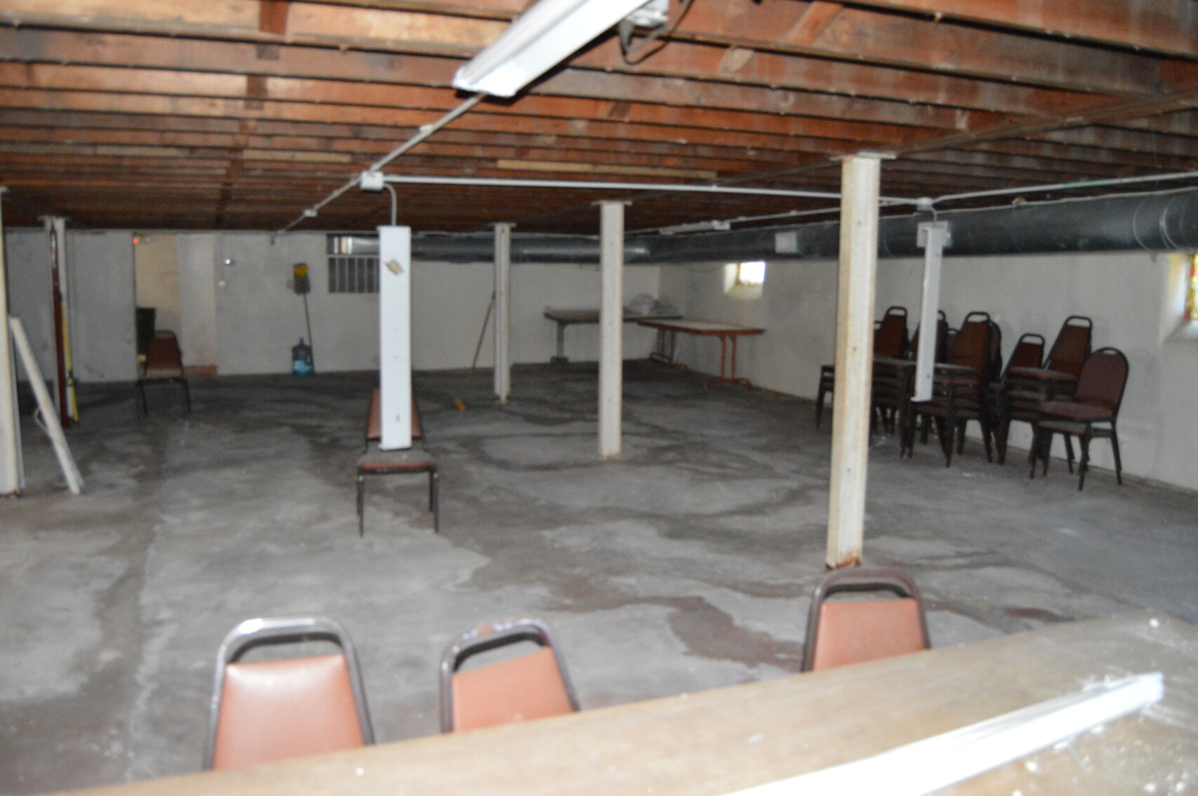 Image for Church Property  |  Emporia, KS